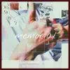 Hanabi - Memorial - Single